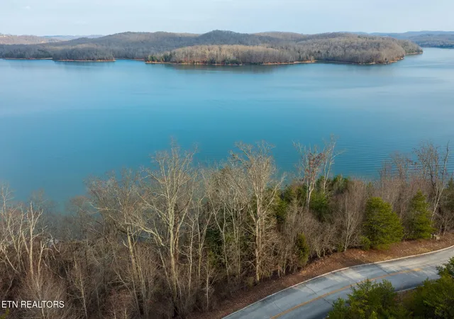 Photo 1 of Land for sale at Lot 146 Thief Neck Dr, Rockwood, TN 37854 | MLS# 1289164 | Listing updated on 2026-07-01