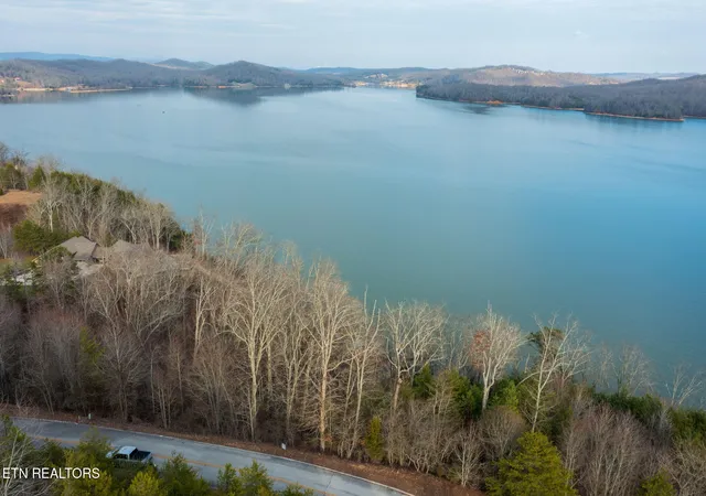 Photo 3 of Land for sale at Lot 146 Thief Neck Dr, Rockwood, TN 37854 | MLS# 1289164 | Listing updated on 2026-07-01