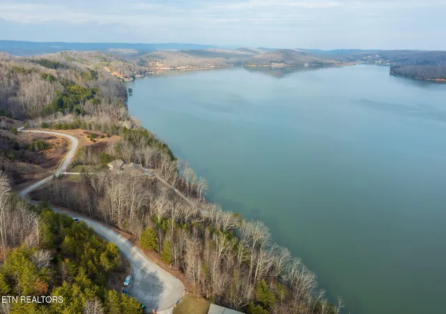 Photo 3 of Land for sale at Lot 146 Thief Neck Dr, Rockwood, TN 37854 | MLS# 1289164 | Listing updated on 2026-07-01