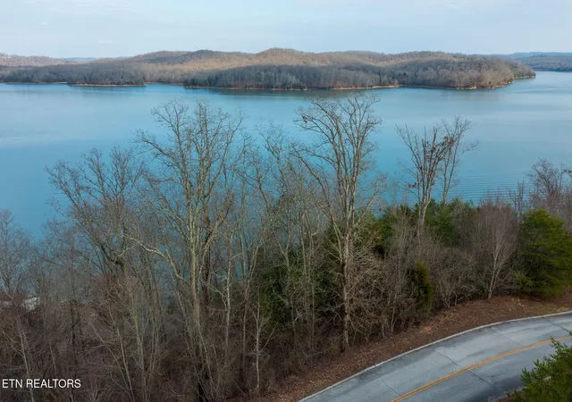 Photo 4 of Land for sale at Lot 146 Thief Neck Dr, Rockwood, TN 37854 | MLS# 1289164 | Listing updated on 2026-07-01