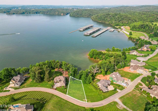 5th image of 17394 Lighthouse Pointe Dr, Lenoir City, TN 37772 | MLS# 1289452