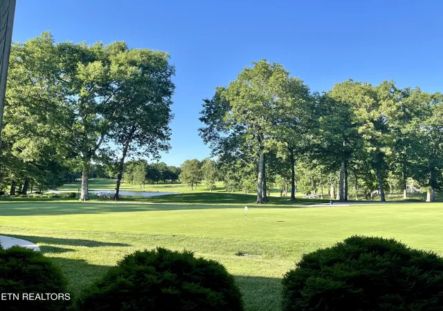 Photo 2 of Land for sale at 44 Rusham Cir, Crossville, TN 38571 | MLS# 1289580 | Listing updated on 2026-02-03