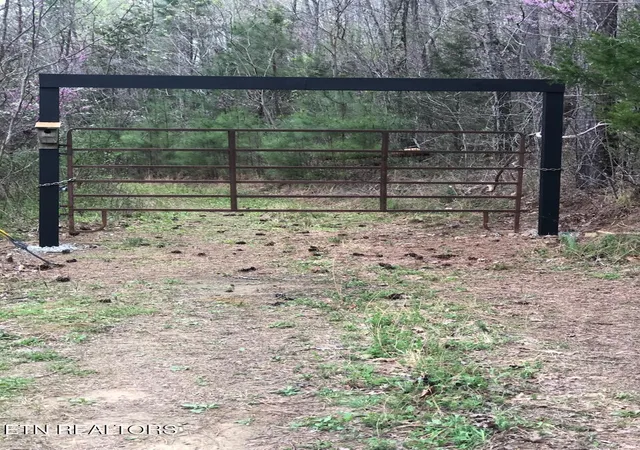 Photo 1 of Land for sale at 0 Lick Creek Rd, Tellico Plains, TN 37385 | MLS# 1292442 | Listing updated on 2026-09-10
