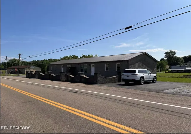 1st image of 1065 Valley Home Rd, Dandridge, TN 37725 | MLS# 1292136