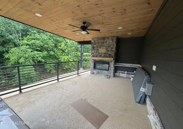 Photo 3 of Sale Pending at 440 Hatchet Way, Pigeon Forge, TN 37863 | MLS# 1343034 | Listing updated on 2026-08-20