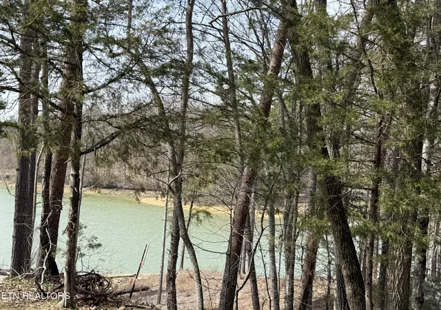 1st image of Summer Breeze Ln, New Tazewell, TN 37825 | MLS# 1293139