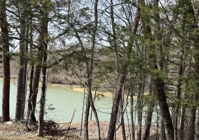 2nd image of Summer Breeze Ln, New Tazewell, TN 37825 | MLS# 1293139