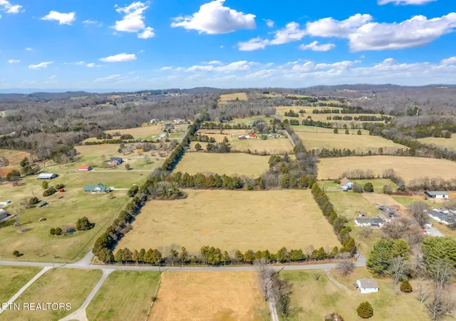 Photo 3 of Land for sale at 0 Shannon Hills Rd, Corryton, TN 37721 | MLS# 1293640 | Listing updated on 2026-03-17