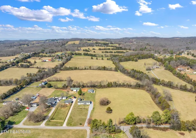 Photo 4 of Land for sale at 0 Shannon Hills Rd, Corryton, TN 37721 | MLS# 1293640 | Listing updated on 2026-03-17