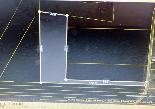 5th image of Lot 18 Sam Davis Road, Decatur, TN 37322 | MLS# 1293559