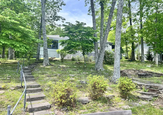 Photo 44 of Single family home for sale at 124 Canterbury Dr, Crossville, TN 38558 | MLS# 1293658 | Listing updated on 2026-09-05