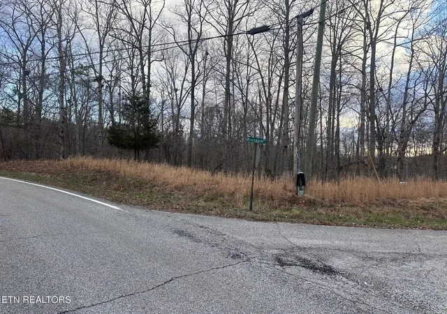 Photo 2 of Land for sale at Lot 2 Indian Shadows Dr, Ten Mile, TN 37880 | MLS# 1293736 | Listing updated on 2026-07-21