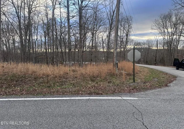 Photo 3 of Land for sale at Lot 2 Indian Shadows Dr, Ten Mile, TN 37880 | MLS# 1293736 | Listing updated on 2026-07-21