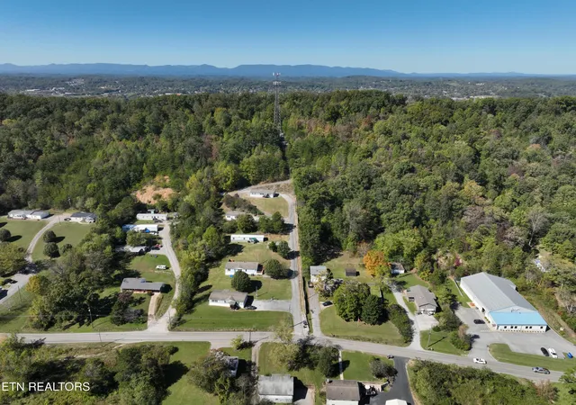 Photo 3 of Land for sale at 1931 Old Callahan Dr, Knoxville, TN 37912 | MLS# 1294198 | Listing updated on 2026-08-28