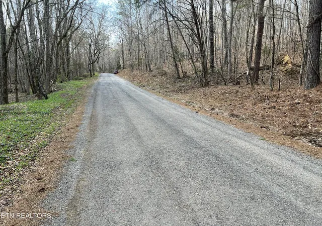 3rd image of Butler Road Lot 4, Decatur, TN 37322 | MLS# 1297257