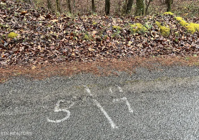 5th image of Butler Road Lot 4, Decatur, TN 37322 | MLS# 1297257