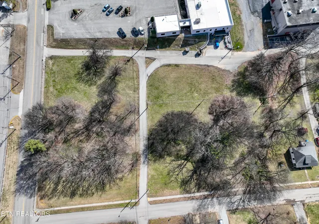 1st image of 250 S Rankin Rd, Alcoa, TN 37701 | MLS# 1294591