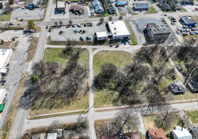2nd image of 250 S Rankin Rd, Alcoa, TN 37701 | MLS# 1294591