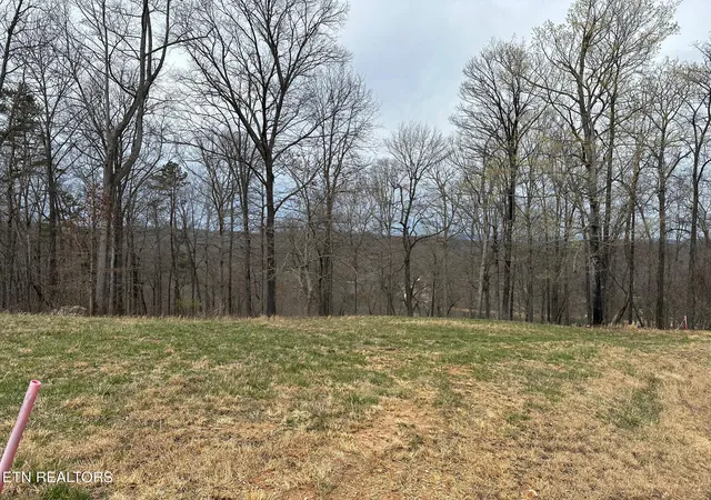 Photo 3 of Land for sale at Lot 605 N Two Rivers Ln, La Follette, TN 37766 | MLS# 1294824 | Listing updated on 2026-07-16