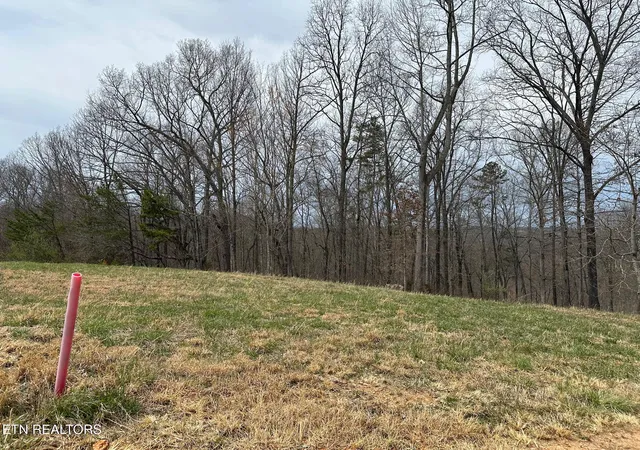 Photo 3 of Land for sale at Lot 605 N Two Rivers Ln, La Follette, TN 37766 | MLS# 1294824 | Listing updated on 2026-07-16