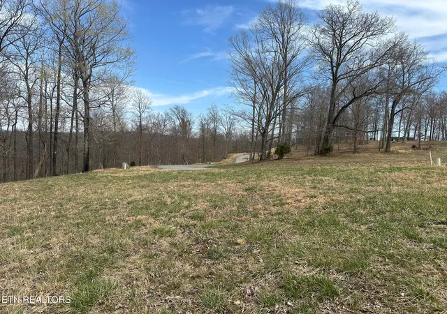 Photo 4 of Land for sale at Lot 605 N Two Rivers Ln, La Follette, TN 37766 | MLS# 1294824 | Listing updated on 2026-07-16
