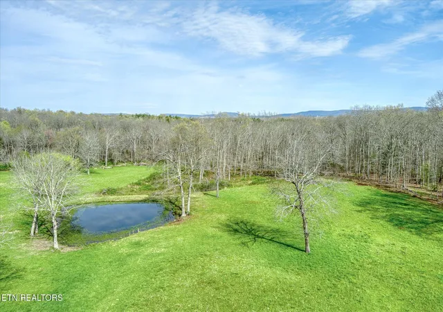 1st image of 4571 Lantana Rd, Crossville, TN 38572 | MLS# 1297881