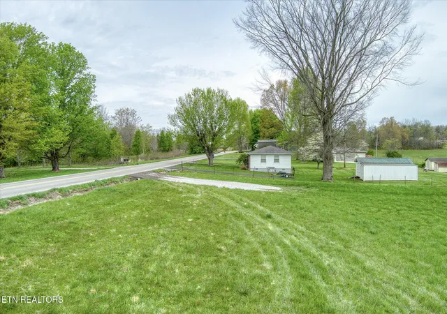 2nd image of 4571 Lantana Rd, Crossville, TN 38572 | MLS# 1297881