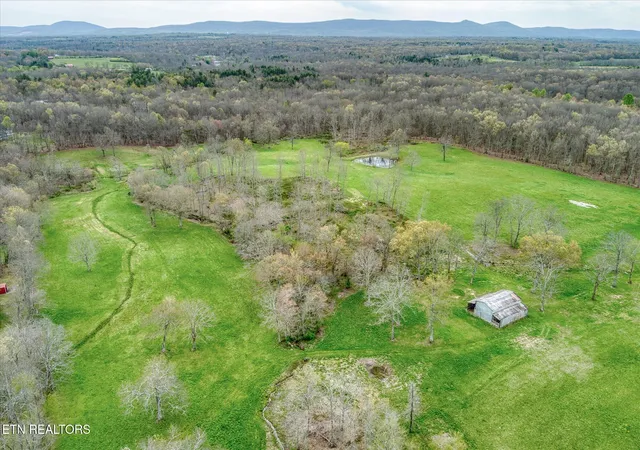 4th image of 4571 Lantana Rd, Crossville, TN 38572 | MLS# 1297881