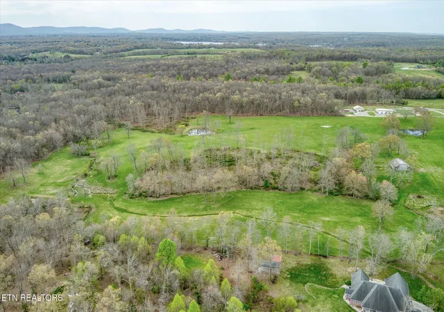 5th image of 4571 Lantana Rd, Crossville, TN 38572 | MLS# 1297881