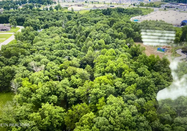 2nd image of Lot # 4 Hwy 127 North, Crossville, TN 38571 | MLS# 1295318