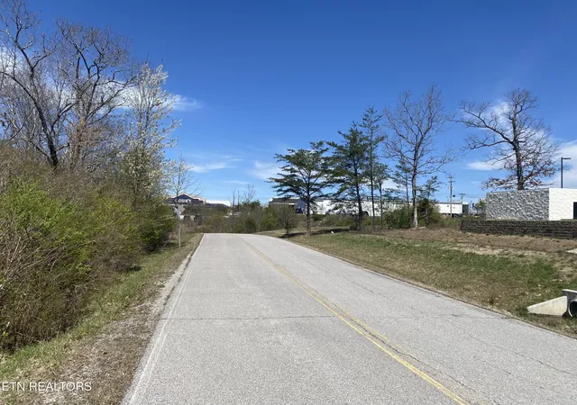 4th image of Lot # 4 Hwy 127 North, Crossville, TN 38571 | MLS# 1295318
