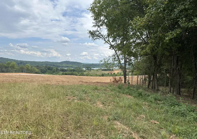 Photo 2 of Land for sale at 4802 Old Dogwood Tr, Loudon, TN 37774 | MLS# 1295418 | Listing updated on 2026-10-08