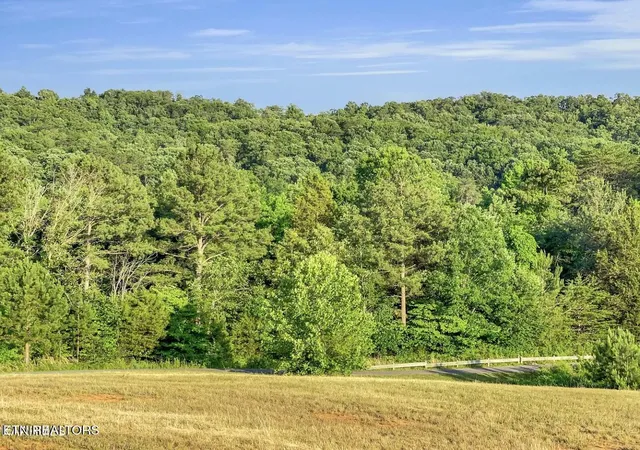 Photo 3 of Land for sale at 334 Enclave Way, Kingston, TN 37763 | MLS# 1295453 | Listing updated on 2026-03-28