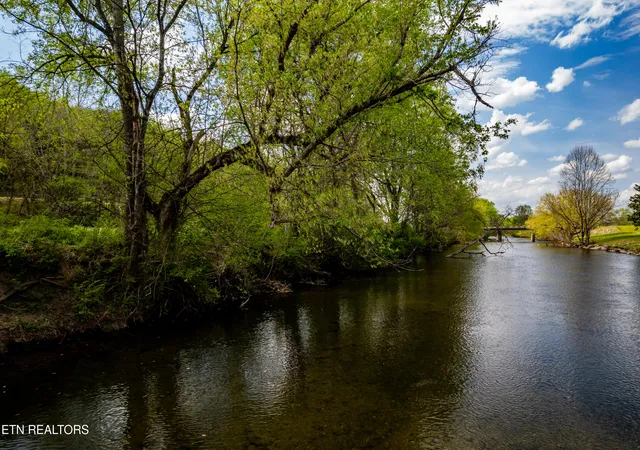 1st image of 2 Cherohala Skyway, Tellico Plains, TN 37385 | MLS# 1297040