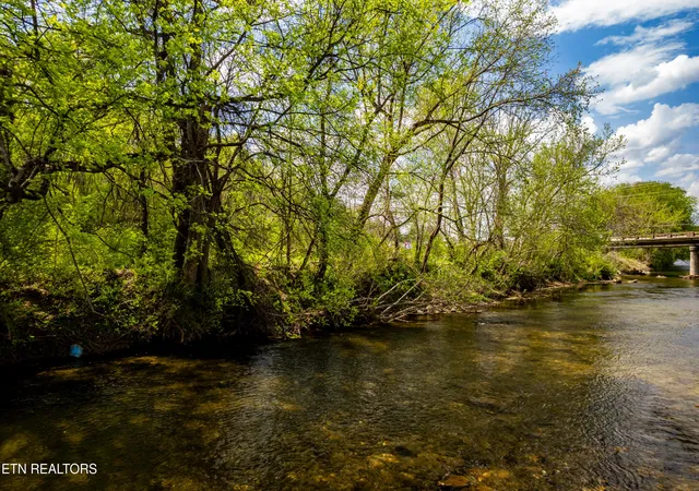 2nd image of 2 Cherohala Skyway, Tellico Plains, TN 37385 | MLS# 1297040