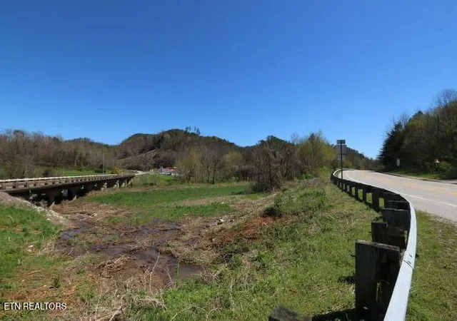 5th image of 2 Cherohala Skyway, Tellico Plains, TN 37385 | MLS# 1297040