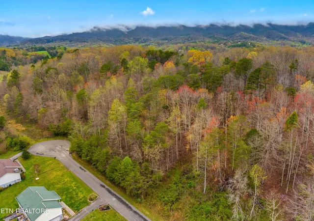 Photo 1 of Land for sale at 0 English Flds Dr, Newport, TN 37821 | MLS# 1295842 | Listing updated on 2026-04-01