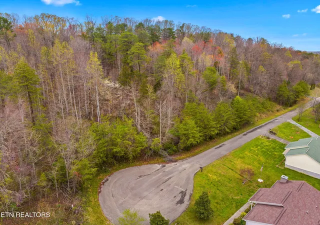 Photo 3 of Land for sale at 0 English Flds Dr, Newport, TN 37821 | MLS# 1295842 | Listing updated on 2026-04-01
