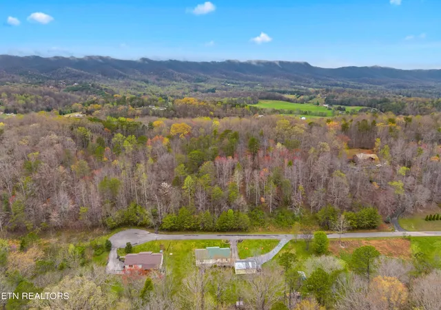 Photo 4 of Land for sale at 0 English Flds Dr, Newport, TN 37821 | MLS# 1295842 | Listing updated on 2026-04-01