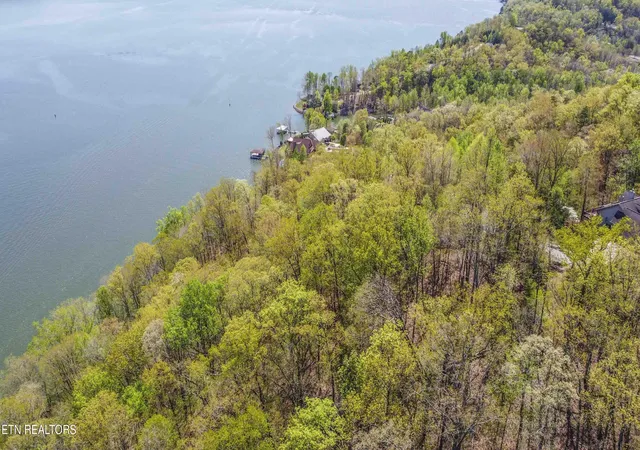 Photo 2 of Land for sale at 42 Eerie Point, Rockwood, TN 37854 | MLS# 1296810 | Listing updated on 2026-04-15
