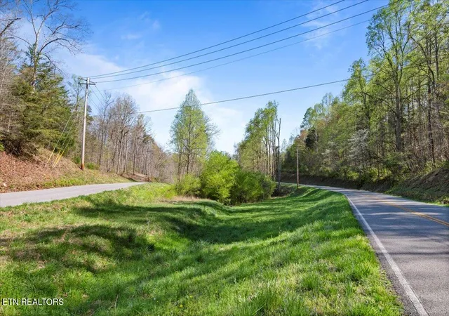 Homes for sale in La Follette, TN | Rainbow View Rd, La Follette, TN 37766 | MLS# 1296909