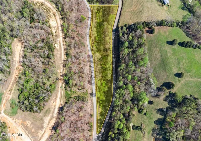 Homes for sale in La Follette, TN | Rainbow View Rd, La Follette, TN 37766 | MLS# 1296909