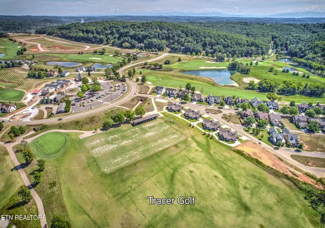 27th image of 112 Silver Fox Way, Loudon, TN 37774 | MLS# 1296302