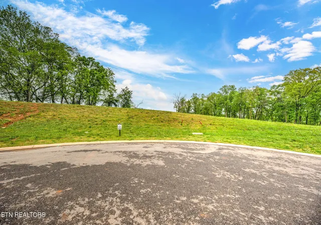 3rd image of 112 Silver Fox Way, Loudon, TN 37774 | MLS# 1296302