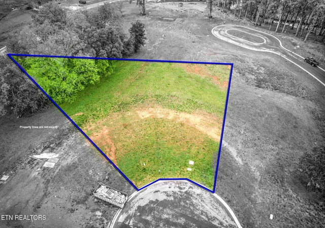 5th image of 112 Silver Fox Way, Loudon, TN 37774 | MLS# 1296302