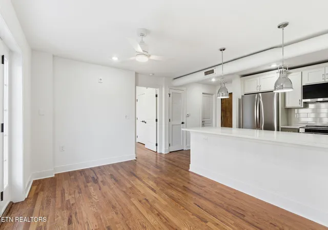 Photo 3 of Condo for sale at E 2724 Magnolia Ave #102, Knoxville, TN 37914 | MLS# 1296499 | Listing updated on 2026-09-14
