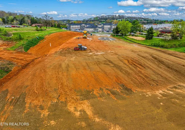 7th image of Winfield Dunn Parkway, Kodak, TN 37764 | MLS# 1296480