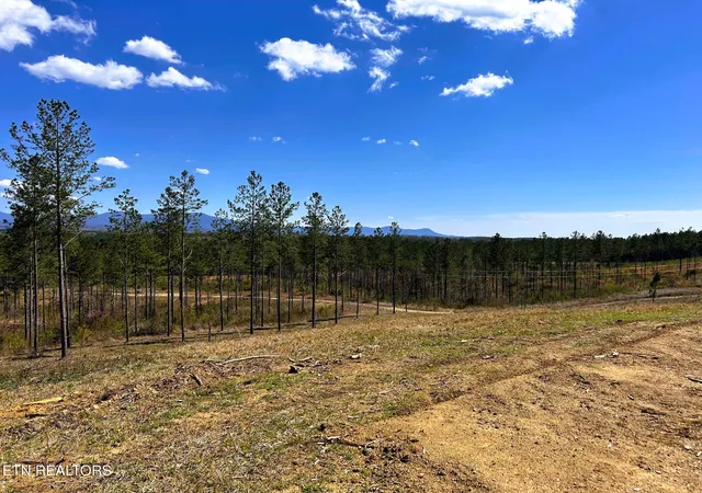 1st image of Tract 26a Hughes Lake Road Se, Cleveland, TN 37323 | MLS# 1296603