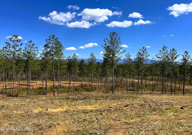 2nd image of Tract 26a Hughes Lake Road Se, Cleveland, TN 37323 | MLS# 1296603