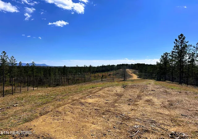 3rd image of Tract 26A Hughes Lake Road Se, Cleveland, TN 37323 | MLS# 1296603
